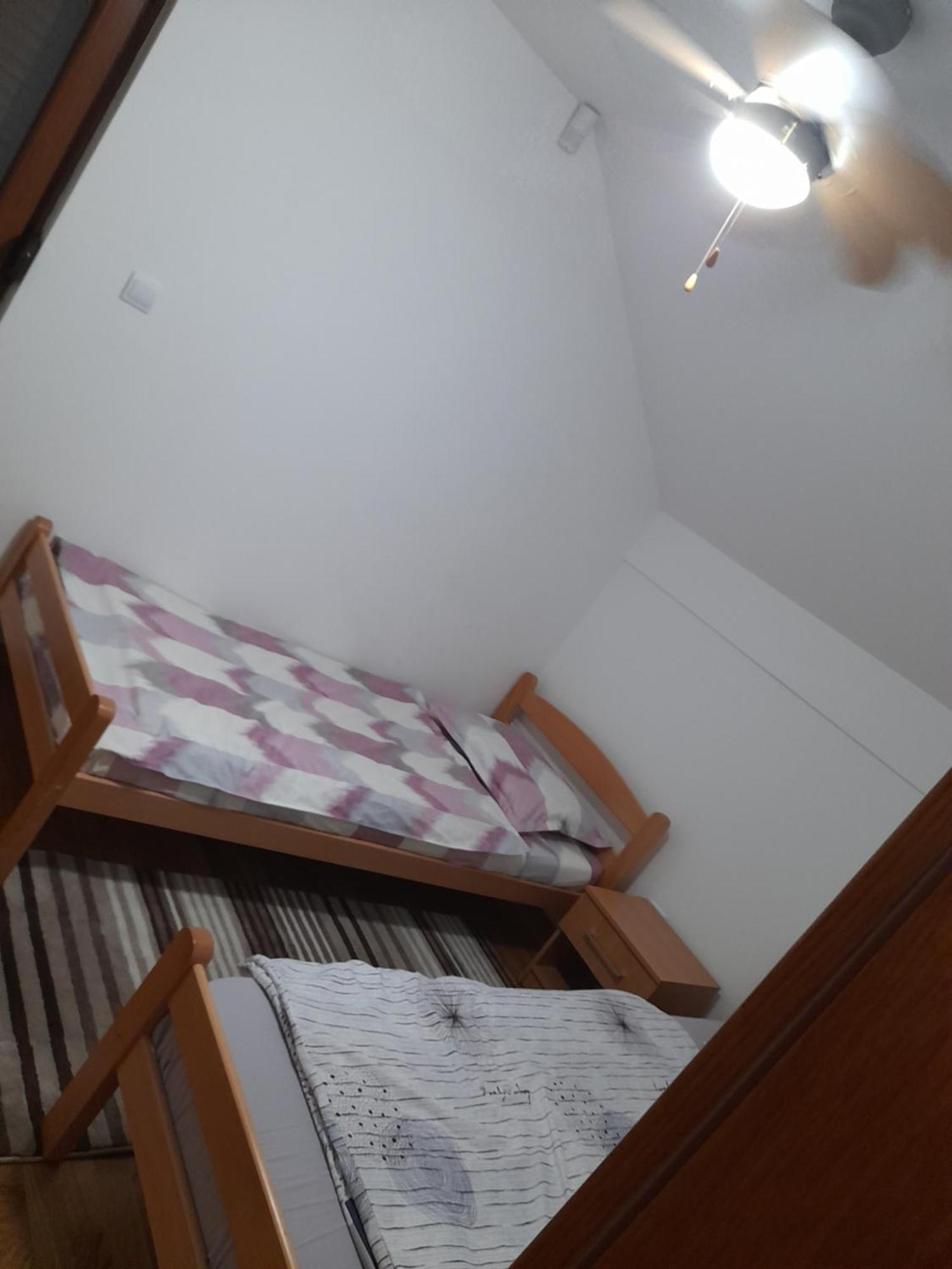 Villa Usivak For Green Quiet Holiday Near Sarajevo#Travellerawards2025 Екстериор снимка