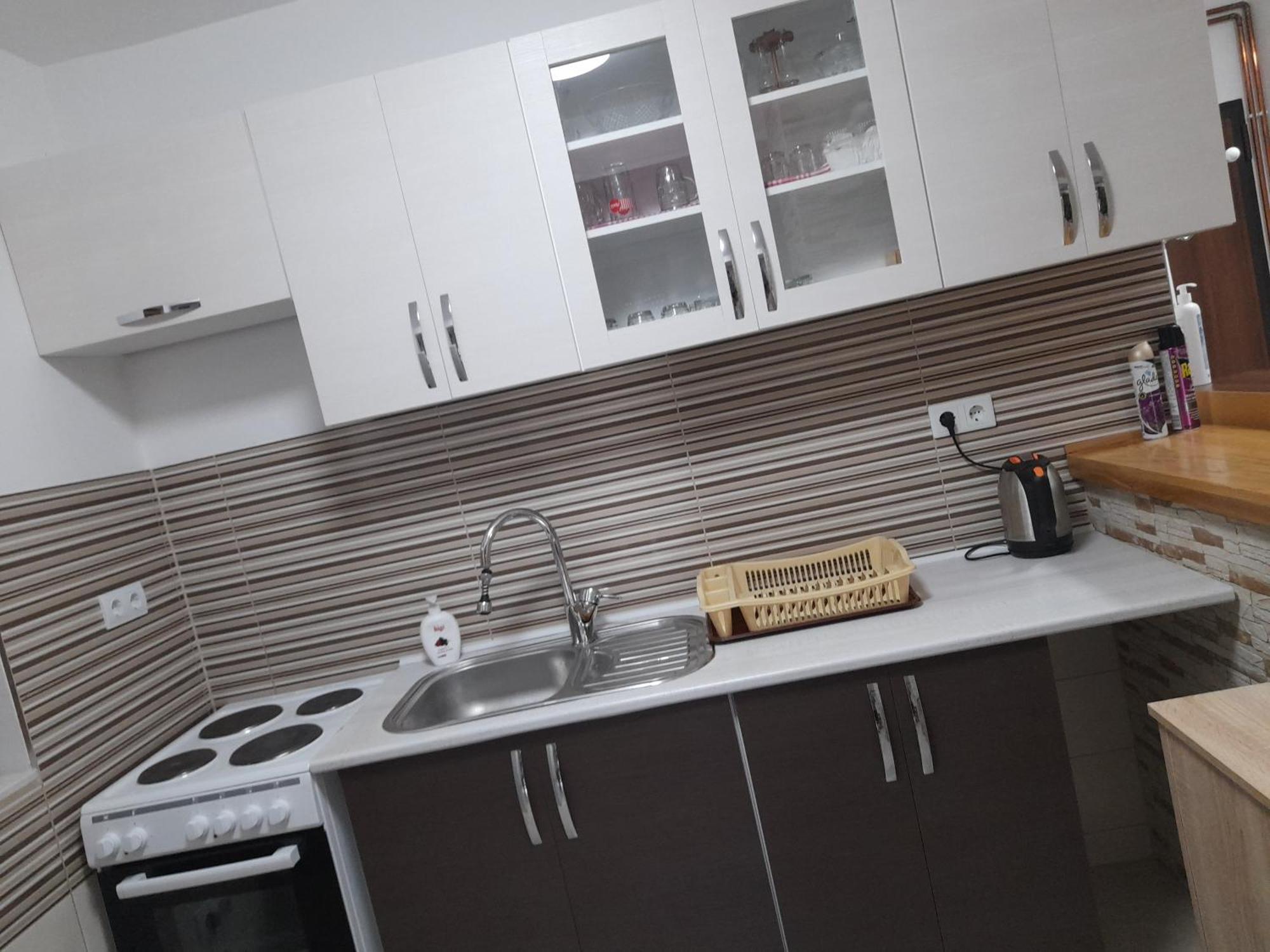 Villa Usivak For Green Quiet Holiday Near Sarajevo#Travellerawards2025 Екстериор снимка