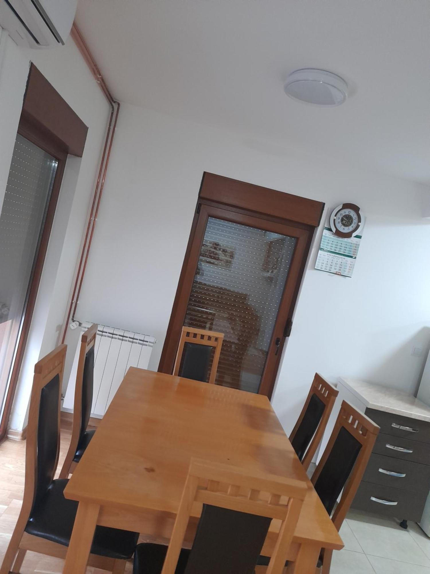 Villa Usivak For Green Quiet Holiday Near Sarajevo#Travellerawards2025 Екстериор снимка