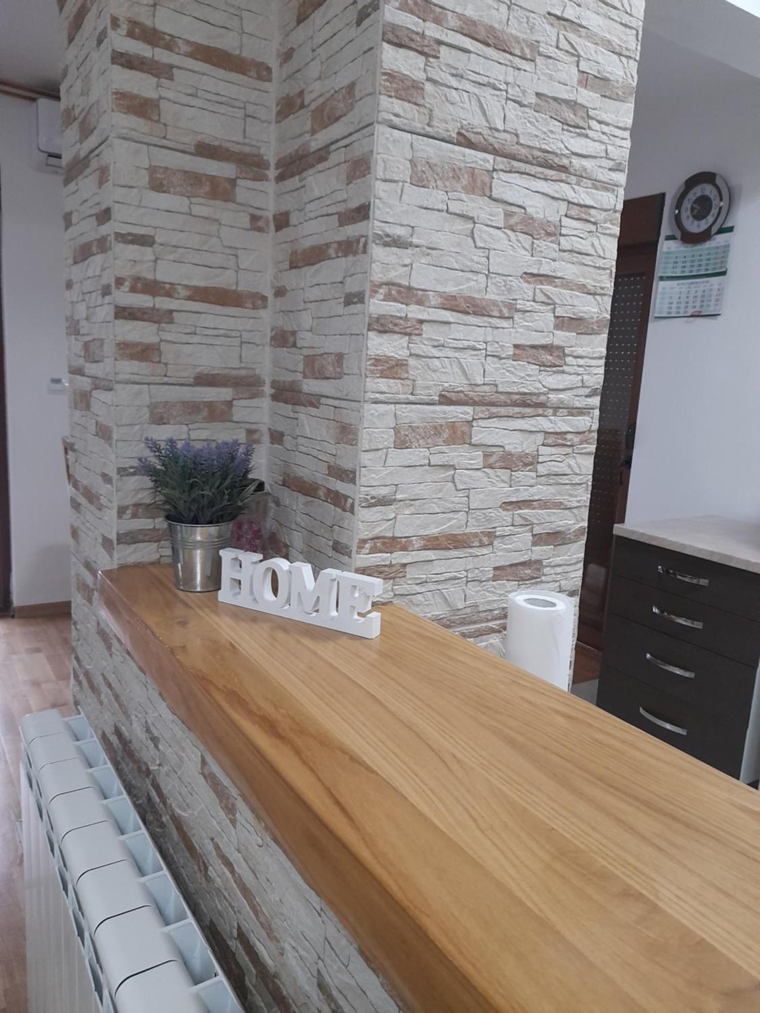 Villa Usivak For Green Quiet Holiday Near Sarajevo#Travellerawards2025 Екстериор снимка